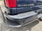 2023 Chevrolet Silverado 2500 HD High Country