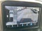 2023 Chevrolet Silverado 2500 HD High Country
