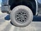 2024 Chevrolet Silverado 2500 HD ZR2