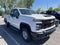 2024 Chevrolet Silverado 2500 HD WT
