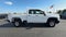 2024 Chevrolet Silverado 2500 HD WT