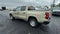 2024 Chevrolet Colorado WT