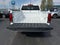 2024 Chevrolet Colorado WT