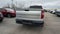 2022 Chevrolet Silverado 1500 WT