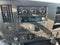 2021 Chevrolet Express Cargo 3500 WT