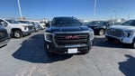 2022 GMC Yukon XL AT4