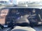 2027 Chevrolet Tahoe LS