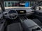 2027 Chevrolet Tahoe LS