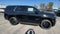 2027 Chevrolet Tahoe LS