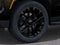 2027 Chevrolet Tahoe LS