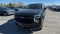 2027 Chevrolet Tahoe RST