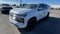 2027 Chevrolet Tahoe Premier