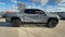 2025 GMC Sierra EV Max Range Denali