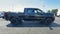 2023 GMC Sierra 3500 HD Denali
