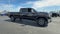 2025 GMC Sierra 3500 HD SLE
