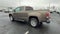 2015 GMC Canyon 2WD SLT