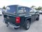 2015 GMC Sierra 1500 Regular Cab Long Box 2-Wheel Drive