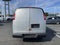 2016 GMC Savana Cargo 2500 2500 Regular Wheelbase Rear-Wheel Drive