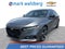 2019 Honda Accord Sedan Sport 1.5T