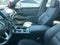 2019 Honda Accord Sedan Sport 1.5T