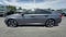 2019 Honda Accord Sedan Sport 1.5T