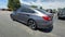 2019 Honda Accord Sedan Sport 1.5T