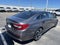 2019 Honda Accord Sedan Sport 1.5T