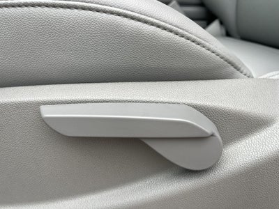 2023 Chevrolet Silverado 5500 HD Work Truck