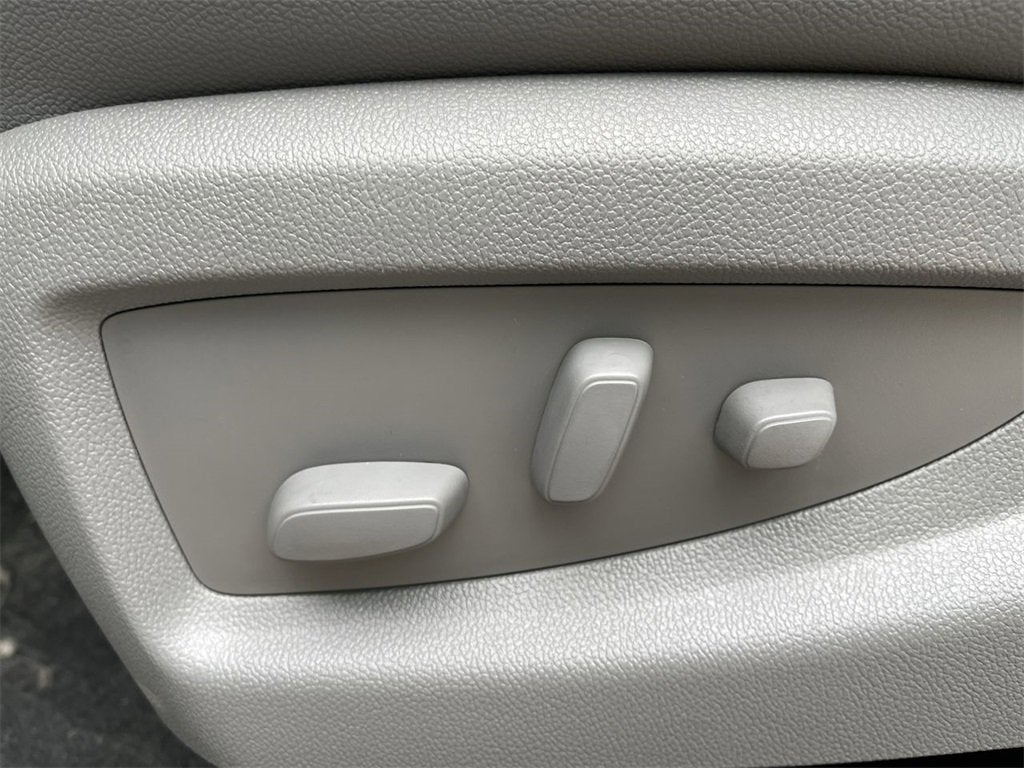 2024 Chevrolet Silverado 6500 HD Work Truck