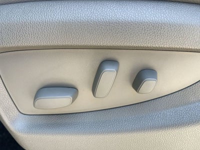 2024 Chevrolet Silverado 6500 HD Work Truck