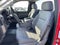 2024 Chevrolet Silverado 6500 HD Work Truck