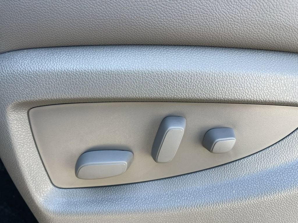 2024 Chevrolet Silverado 6500 HD Work Truck