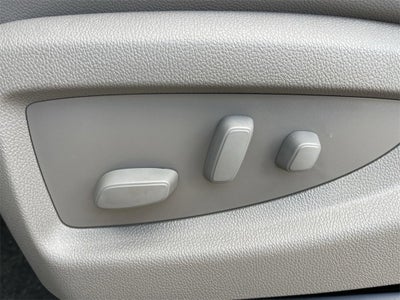 2024 Chevrolet Silverado 6500 HD Work Truck