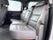 2022 Chevrolet Silverado 5500 HD Work Truck