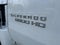 2022 Chevrolet Silverado 5500 HD Work Truck