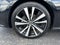 2021 Nissan Altima SR FWD
