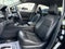 2021 Nissan Altima SR FWD