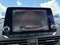 2021 Nissan Altima SR FWD