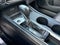 2021 Nissan Altima SR FWD