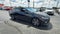 2021 Nissan Altima SR FWD