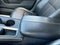 2021 Nissan Altima SR FWD