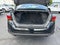 2021 Nissan Altima SR FWD