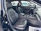 2021 Nissan Altima SR FWD