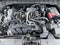 2021 Nissan Altima SR FWD