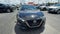 2021 Nissan Altima SR FWD