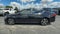 2021 Nissan Altima SR FWD