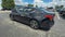 2021 Nissan Altima SR FWD