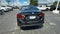 2021 Nissan Altima SR FWD