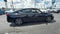 2021 Nissan Altima SR FWD