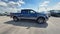 2017 Nissan TITAN XD Platinum Reserve Diesel